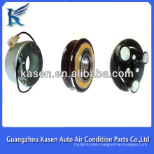 car air conditoner compressor electric clutch for MAZDA